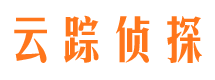 河北区市场调查